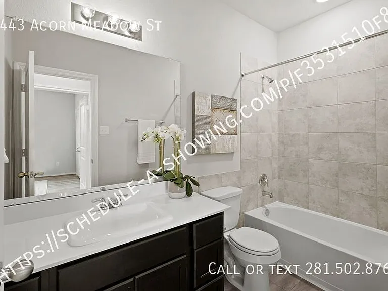 1443 Acorn Meadow St — Photo 11