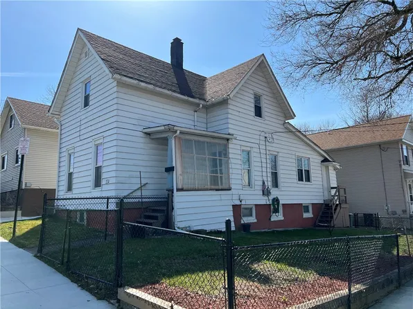 204 Ash St, Erie, PA 16507