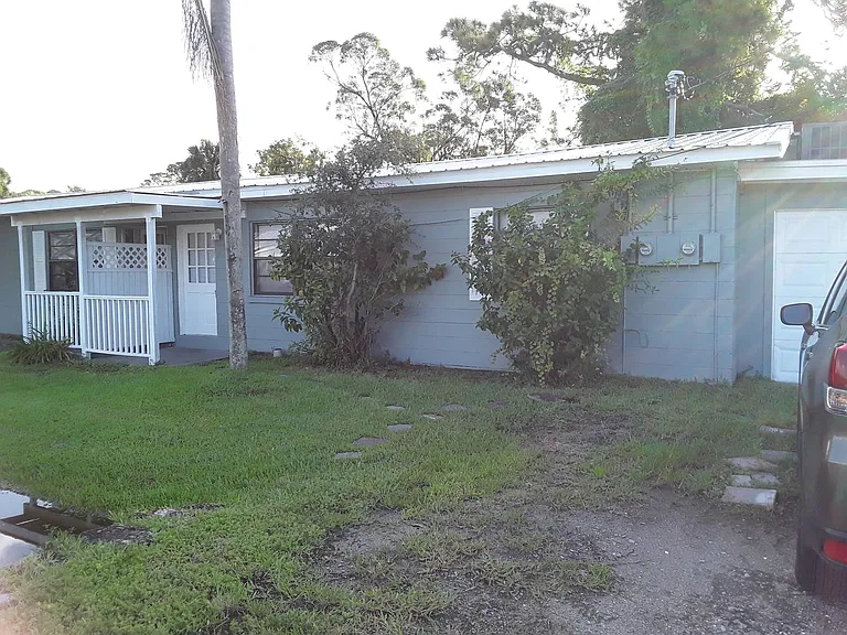 120 Laurel Oak St — Photo 9