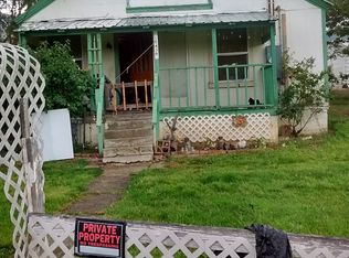 15439 Oregon Rd, Hornbrook, CA 96044