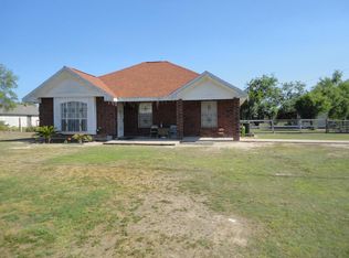 2201 E Mile 19 Rd N, Edinburg, TX 78542