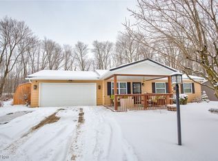 1435 Elberon Ave, Salem, OH 44460