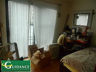 Rented by Guidance Realty Corp.