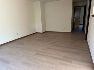 1401 McKenna Blvd #2, Madison, WI 53711