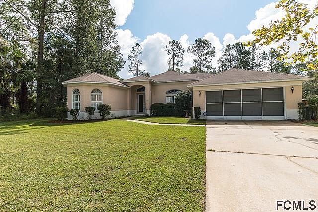 1st image of 66 Woodside Dr