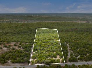 1216 Overland Stage Rd, Dripping Springs, TX 78620