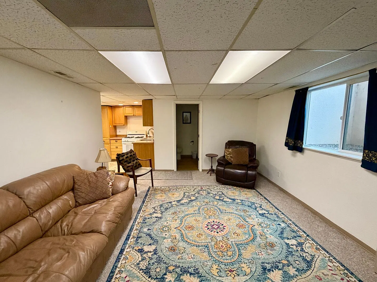 2915 Clipper Circle — Photo 3