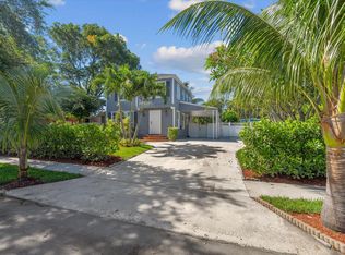 932 Omar Rd, West Palm Beach, FL 33405