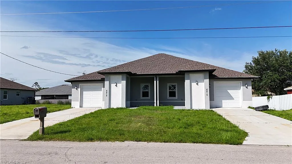 3 bed, 2.0 bath, 1730 sqft, $1,800 — Photo 1