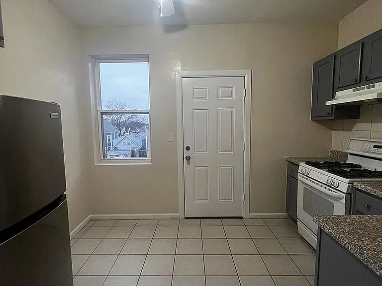 4306 W Shakespeare Ave #3 — Photo 12