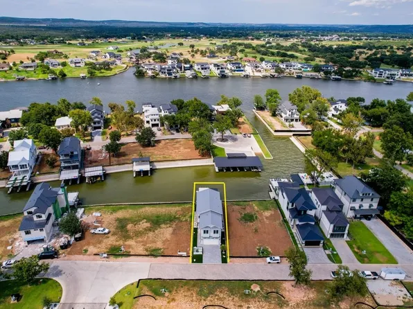 320 Lake Street, Kingsland, TX 78639