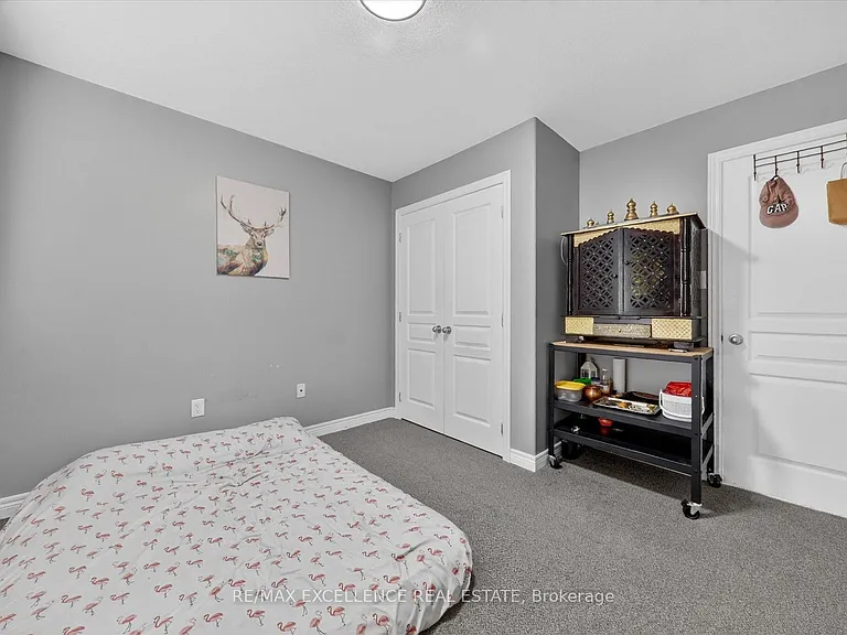 31 Donald Bell Dr — Photo 26