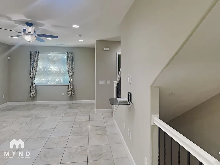 5905 Raleigh Rd — Photo 30