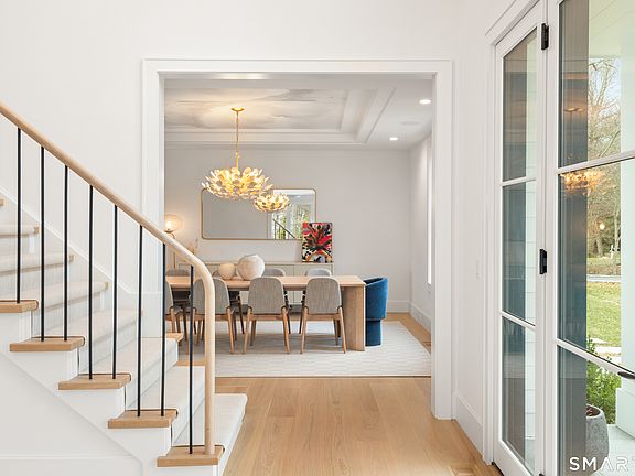 2nd image of 19 Mortar Rock Road