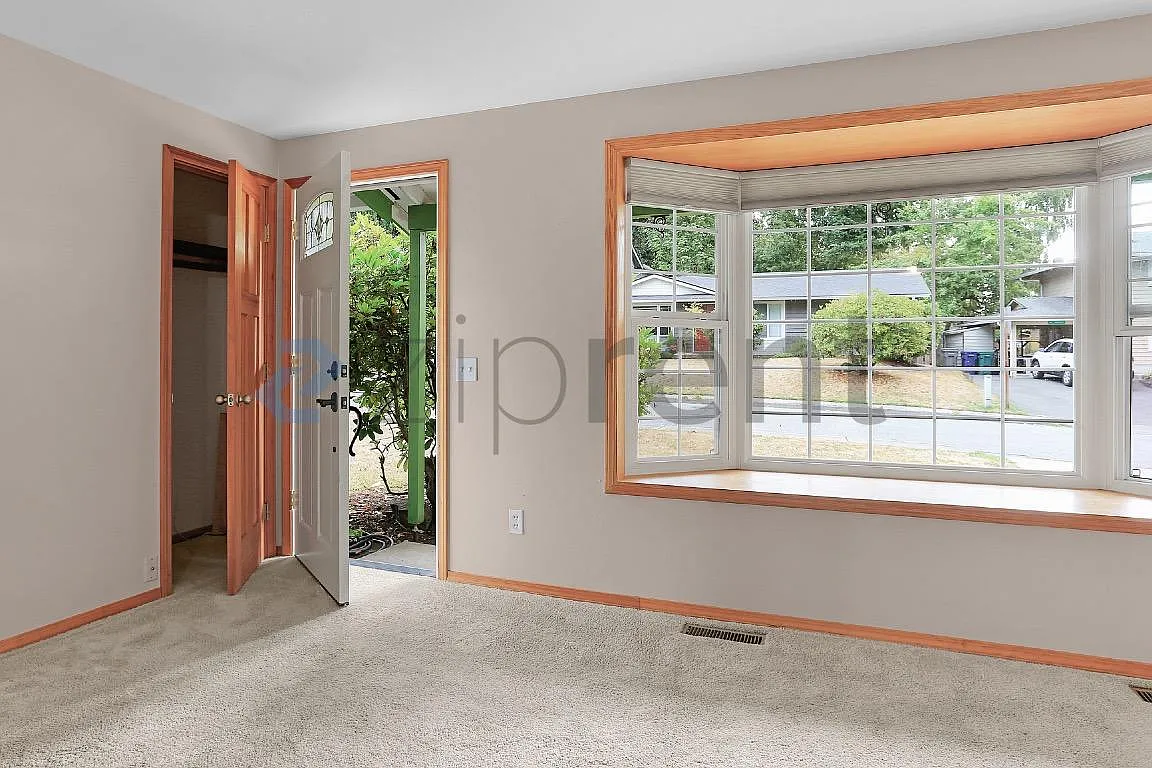 Inglewood Homes Div No. 03 — Photo 2