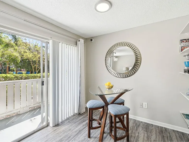 Ascent Citrus Park — Photo 19