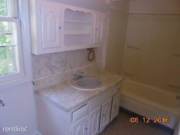 00i0i_F1gl5mwsUa_600x450