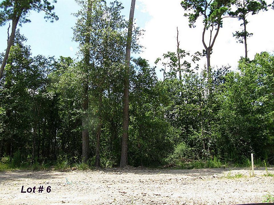 1st image of 69 Kings Lake Estates Blvd