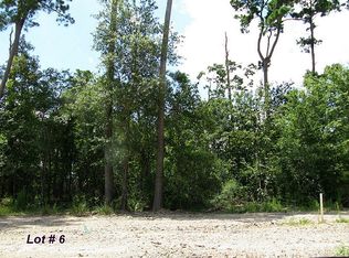 69 Kings Lake Estates Blvd, Humble, TX 77346