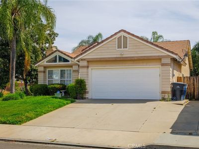 8908 Kentville St, Riverside, CA, 92508