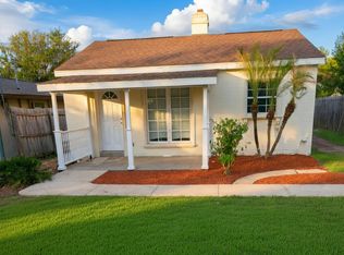 209 E Lemon Ave, Eustis, FL 32726