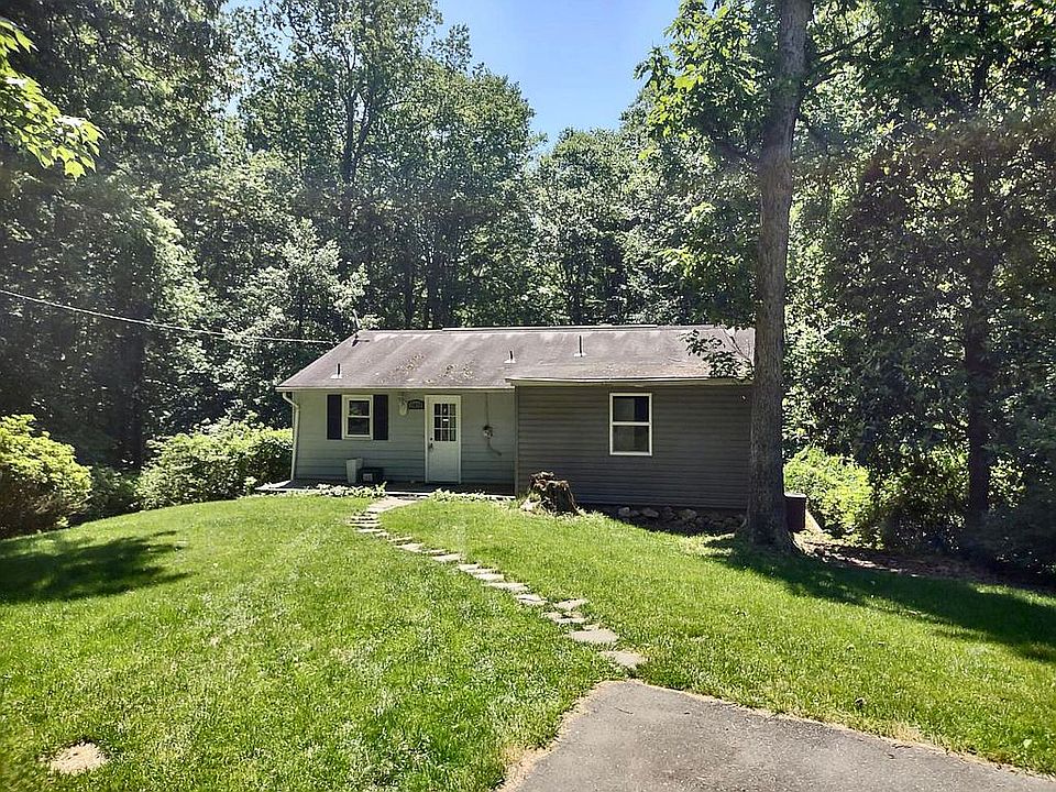 1st image of 11670 Thunder Dr