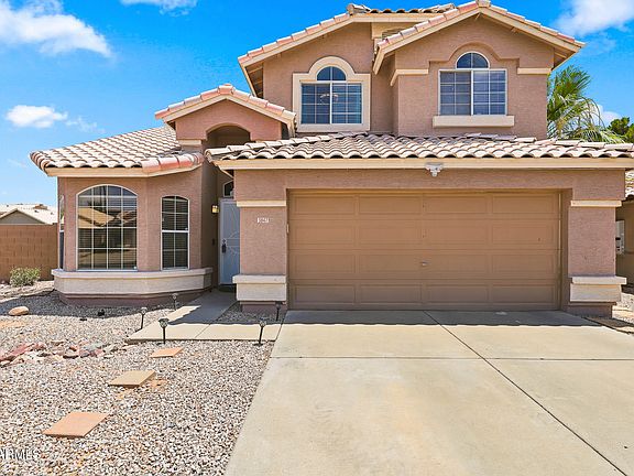 2nd image of 3847 E San Remo Avenue