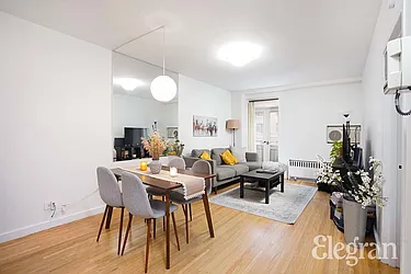 Rented by (Legacy) Elegran