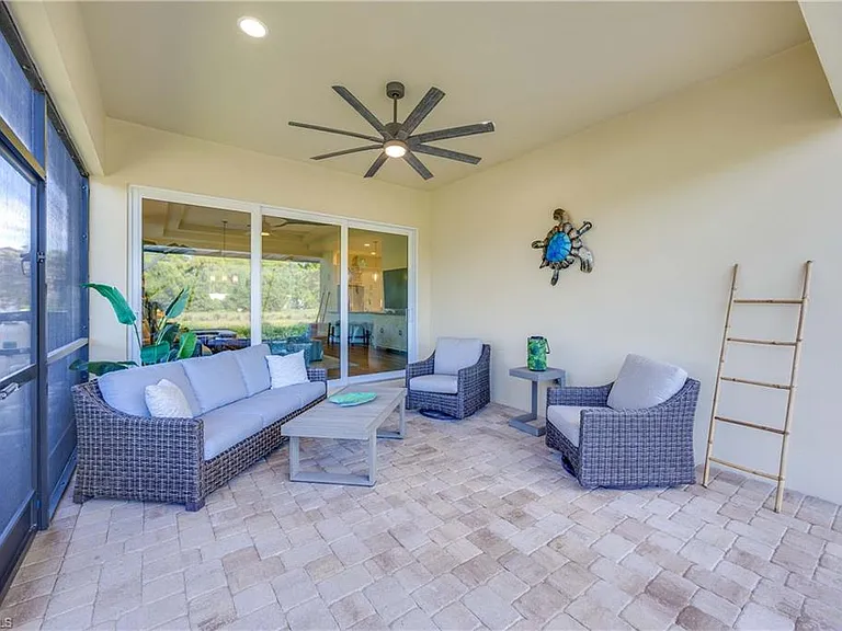 5855 Haiti Dr — Photo 33