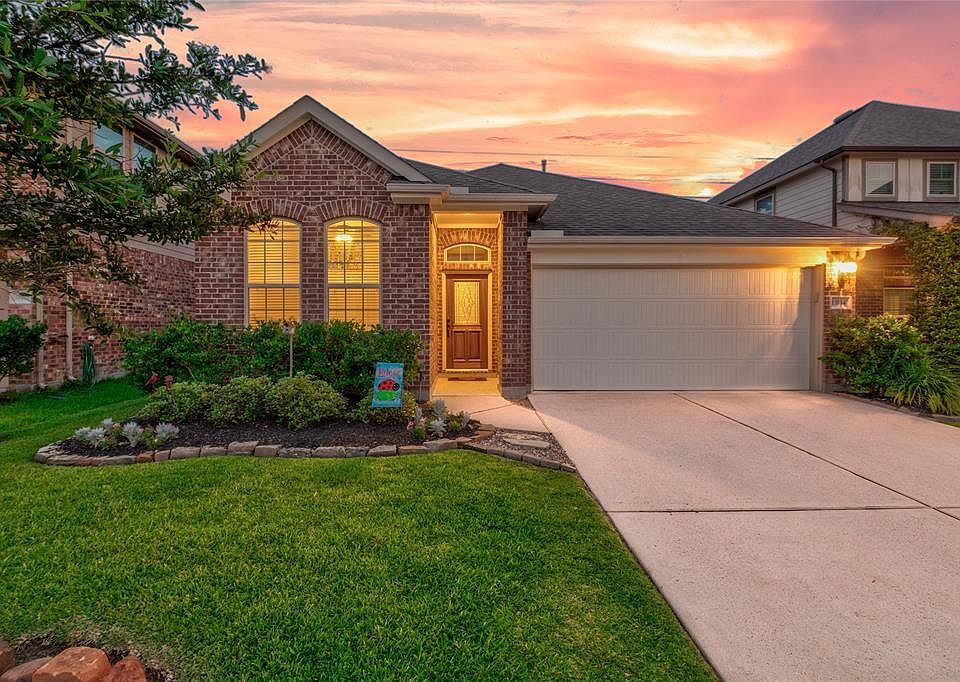 1st image of 13134 Clover Creek Point Ln