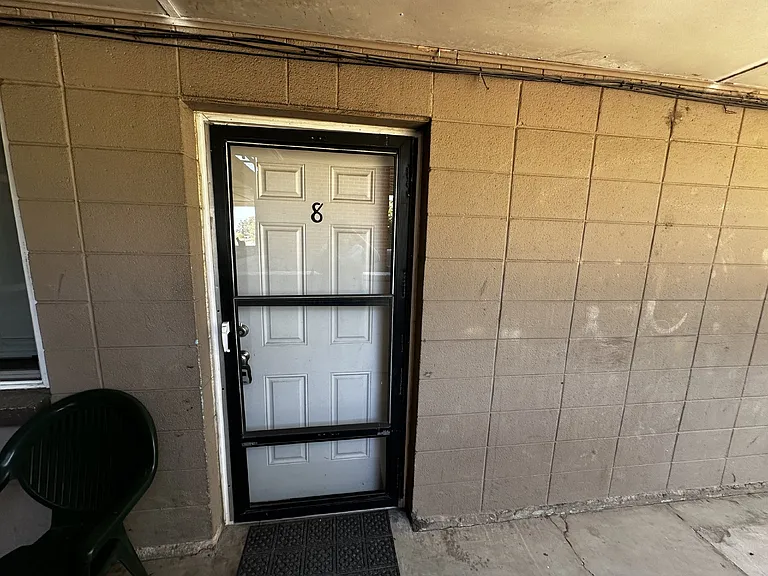 1255 Winona Ct #10 — Photo 12