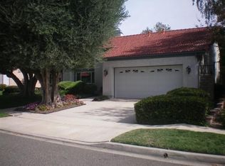 2712 Lemon Dr, Simi Valley, CA 93063