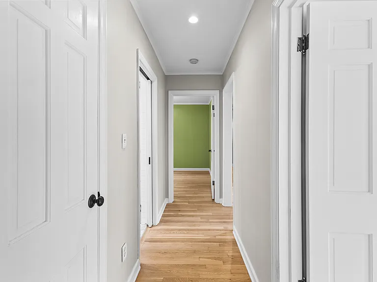 123 W Clearview Ave — Photo 28