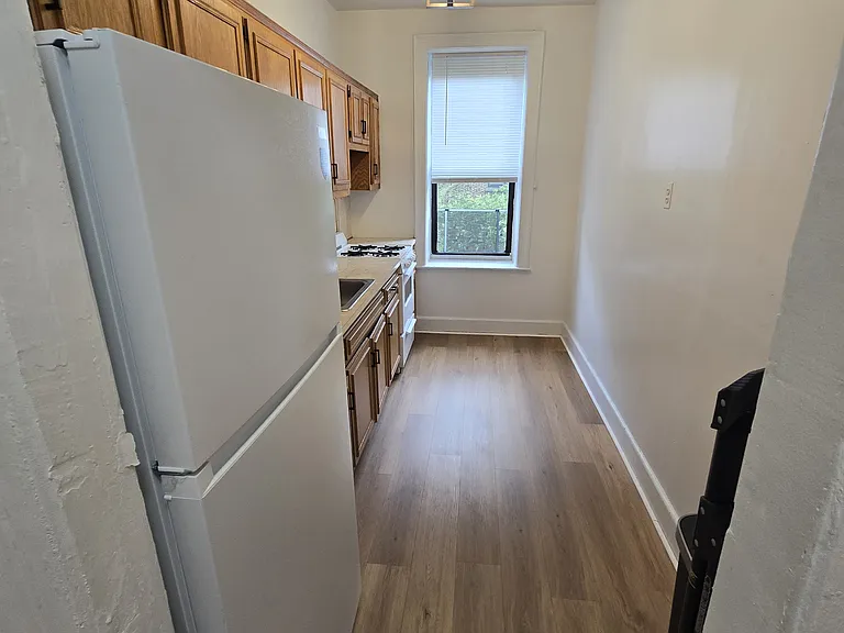 1800 Ocean Pkwy — Photo 7