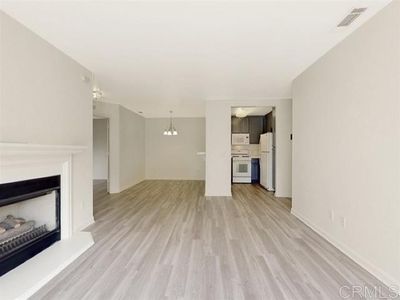 585 Lands End Way Unit 236, Oceanside, CA, 92058