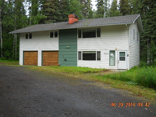 1st image of 2290 Yankovich Rd