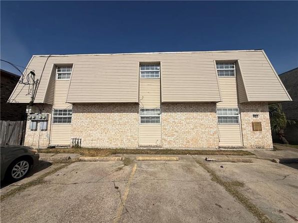 4209 Eporia St APT D