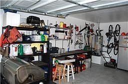 3rd image of 24306 Sandhill Trails Ct