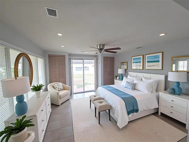 3619 Springfield Dr — Photo 19