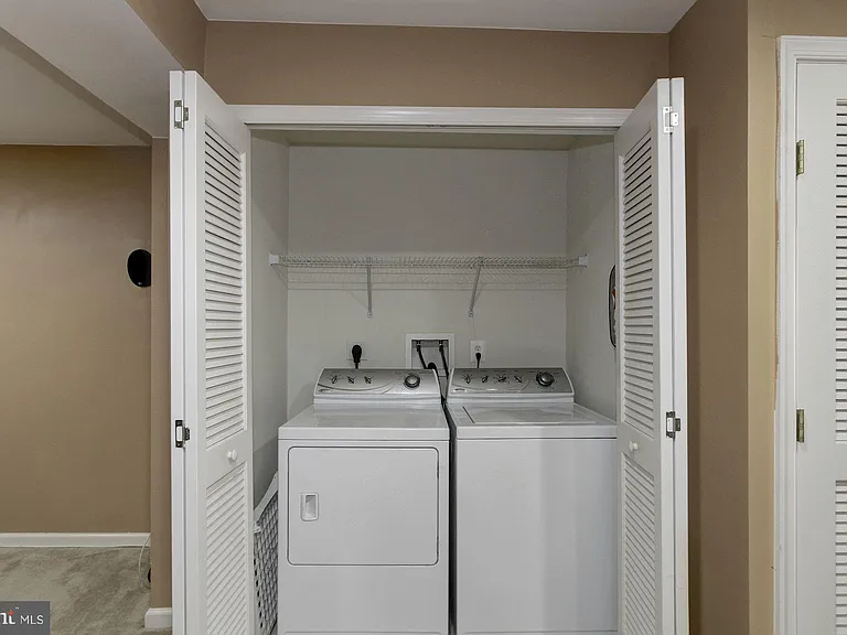 7055 Oak Grove Way #119 — Photo 7