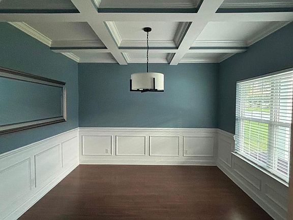 4th image of 120 Richmond Walk Dr