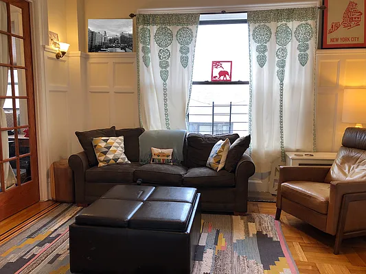 Sold by Owner | media 1