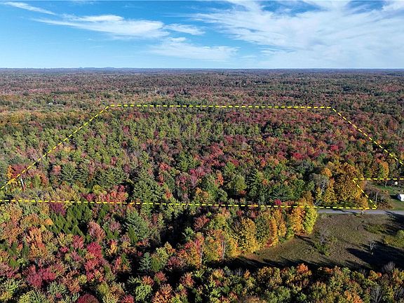 2nd image of 210 White Rd Lot 1