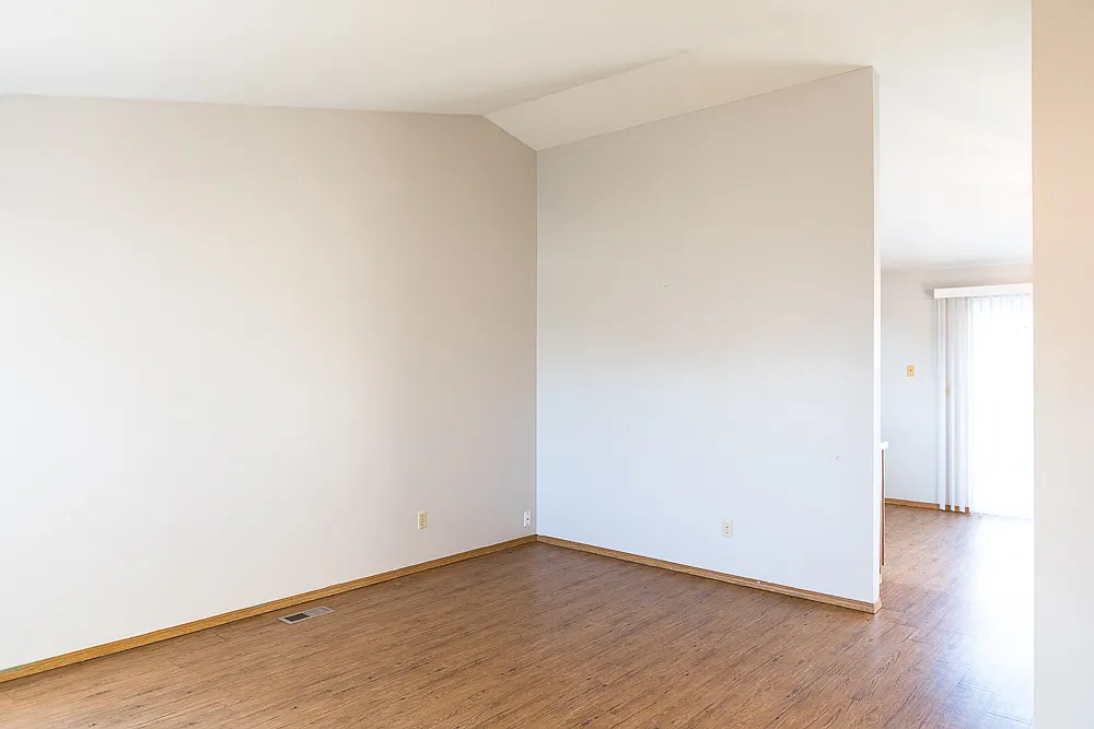 Devine Property - 1158 SW 14th Ave - 1 — Photo 4