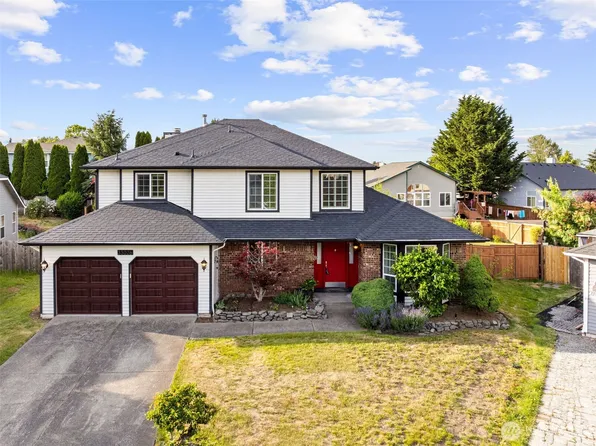 33026 19th Court SW, Federal Way, WA 98023