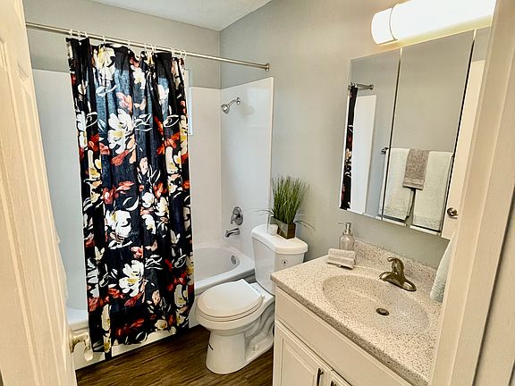 2nd image of 20427 Marshall St #7