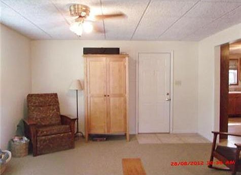 2nd image of 136 W 1st Ave