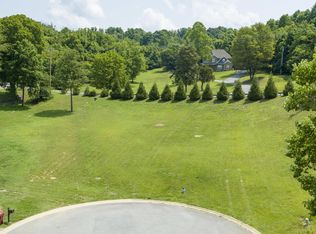 265 Madison Walk, Piney Flats, TN 37686