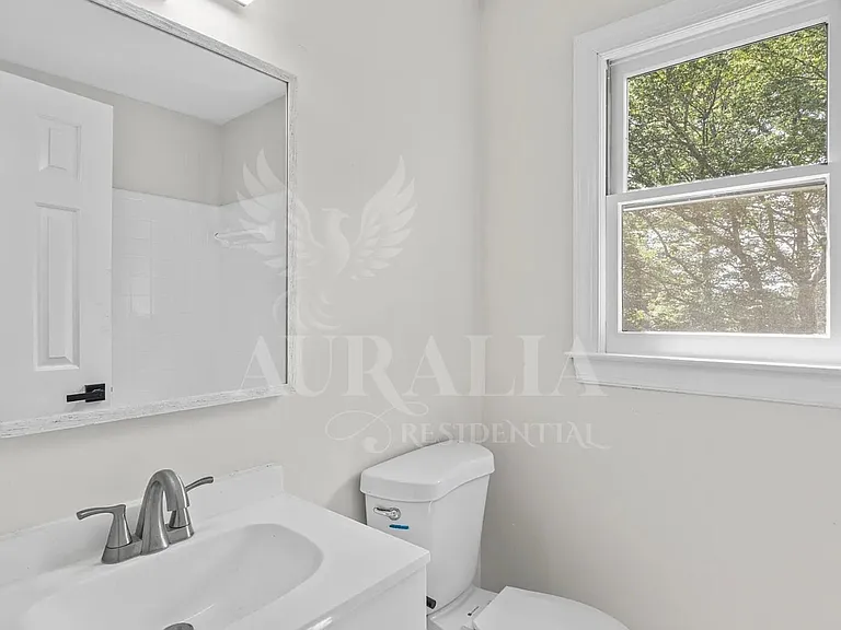 623 Elmwood Ct — Photo 21