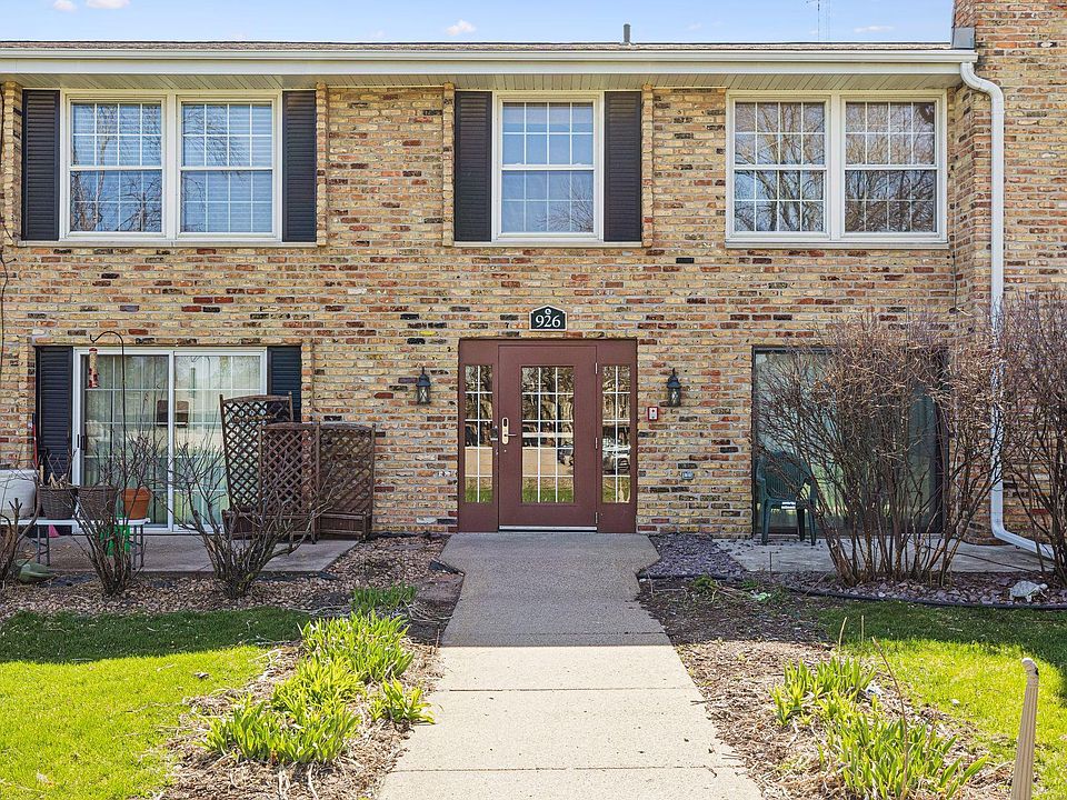 1st image of 926 Westbrooke Way APT 8
